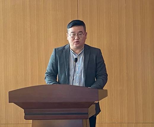 说明: C:\Users\hp\Desktop\640.webp (3).jpg 说明: C:\Users\hp\Desktop\640.webp (3).jpg
