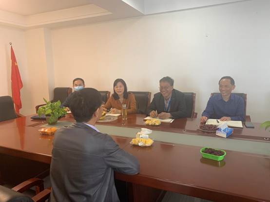 说明: C:\Users\Administrator.LEN-20180910DFW\Documents\Tencent Files\690003450\FileRecv\MobileFile\IMG_2775.JPG 说明: C:\Users\Administrator.LEN-20180910DFW\Documents\Tencent Files\690003450\FileRecv\MobileFile\IMG_2775.JPG