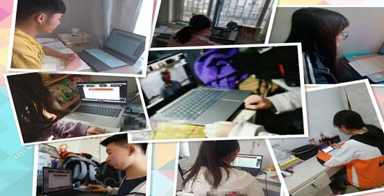 说明: 网课https://www.designmevintage.com/images/logo-0125-0051.jpg